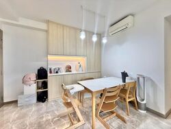Northwave (D25), Condominium #559892681